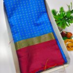 Soft Silk Sarees