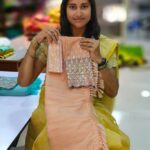 Party Wear Combo Sarees