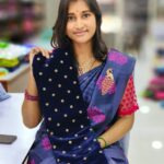 Velvet Blouse Materials