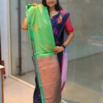Soft Silk Sarees