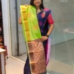 Soft Silk Sarees
