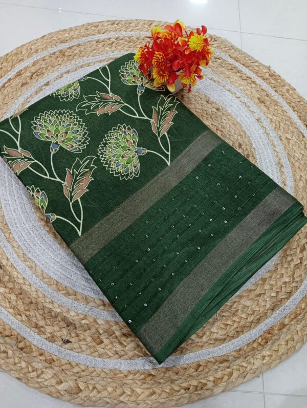 Dola Silk Sarees