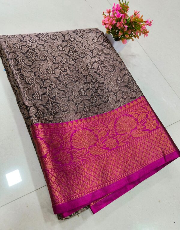 KORA MUSLIN SAREES
