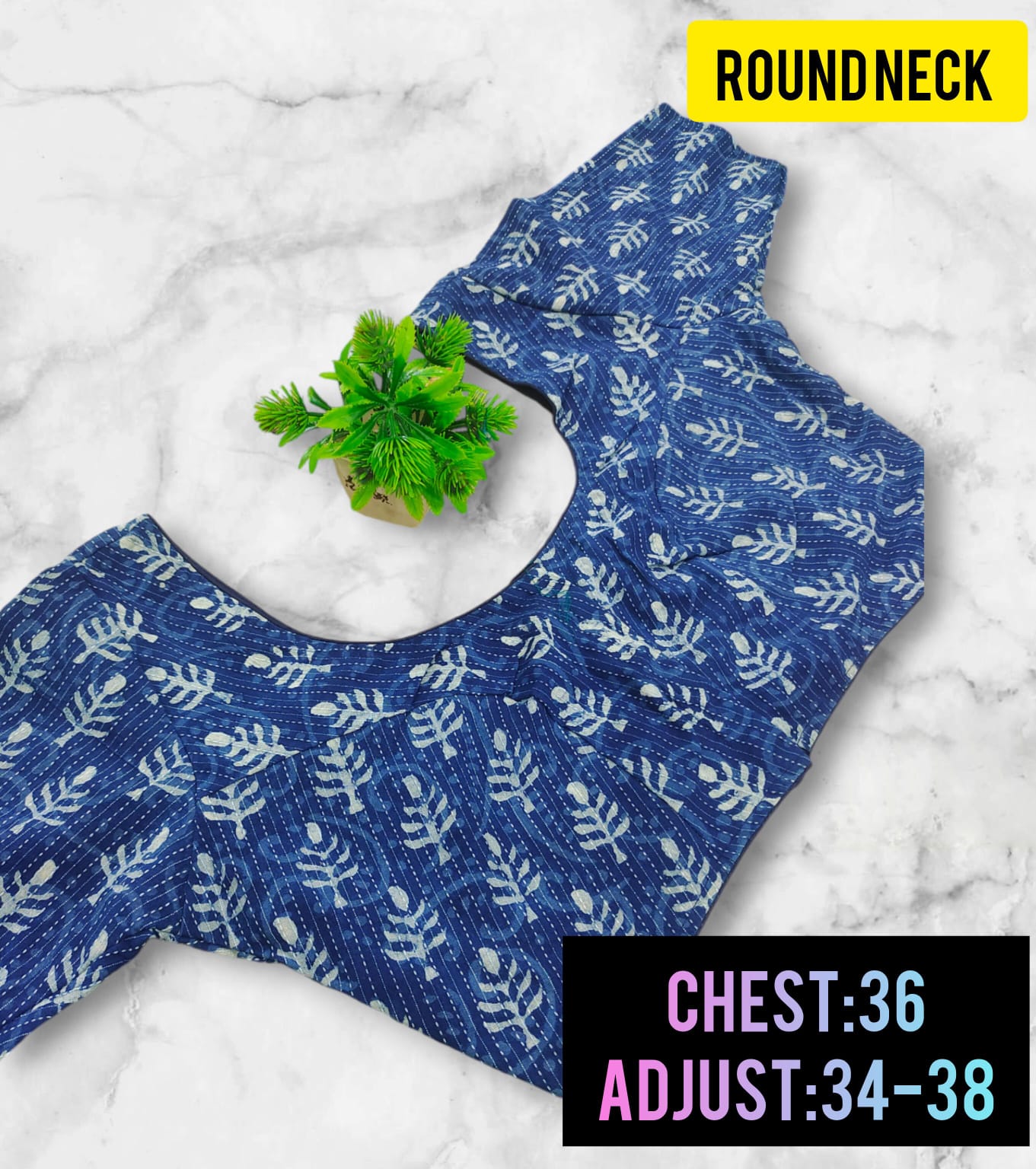 WhatsApp Image 2024-08-13 at 4.32.00 PM (1)