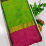 Soft Silk Sarees