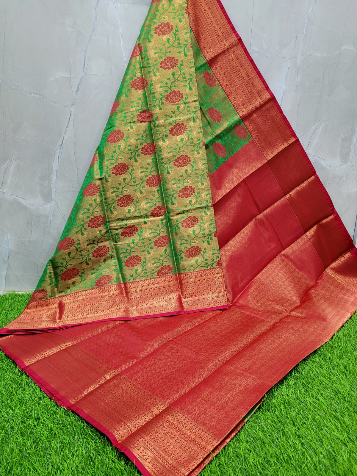 WhatsApp Image 2025-06-28 at 10.37.45 AM