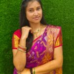 Chanderi Pochampally silkcotton Sarees