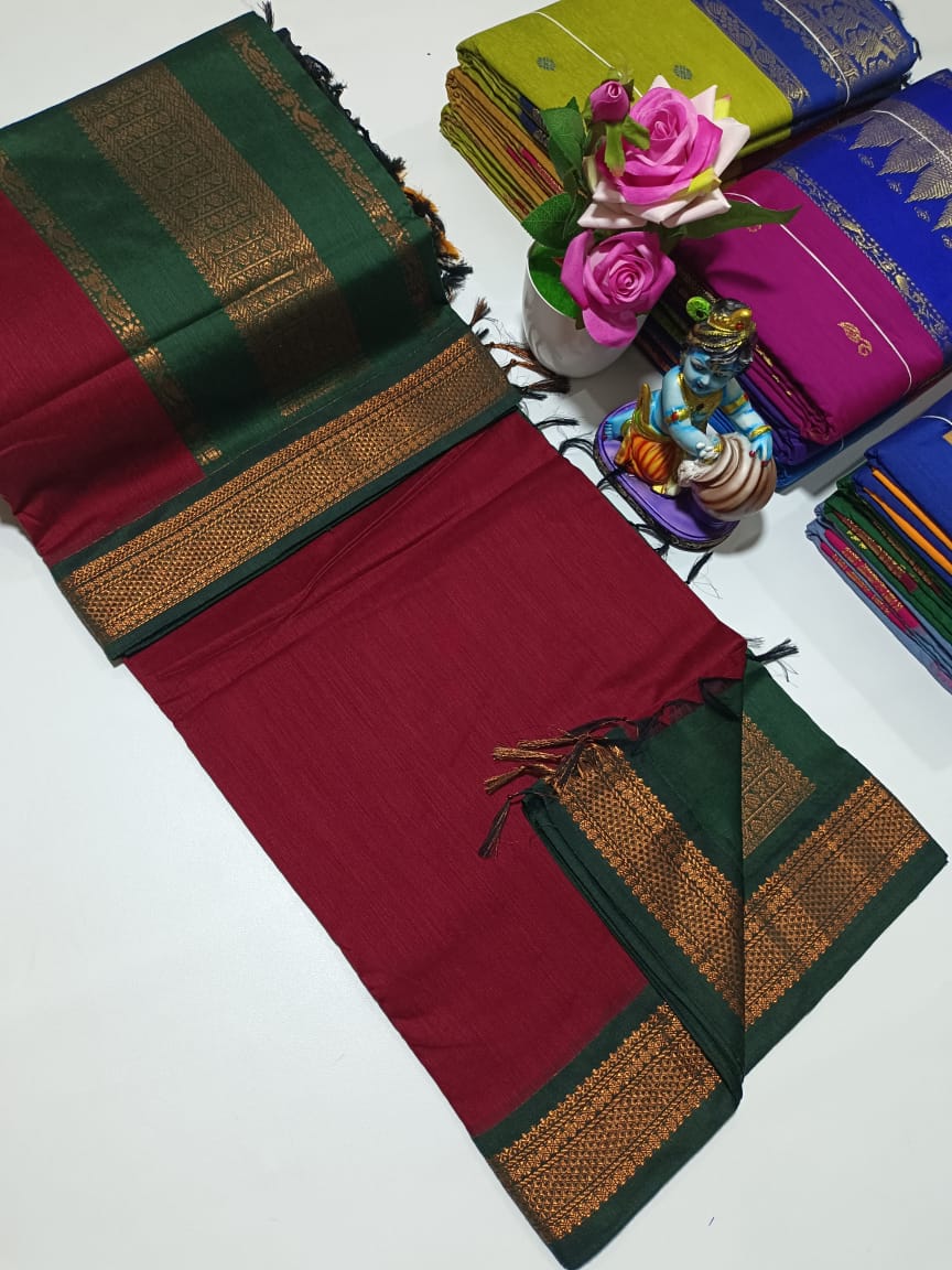 WhatsApp Image 2025-10-17 at 1.23.34 PM (1)