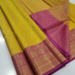 KORA MUSLIN SAREES