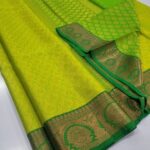 KORA MUSLIN SAREES