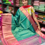 KORA MUSLIN SAREES