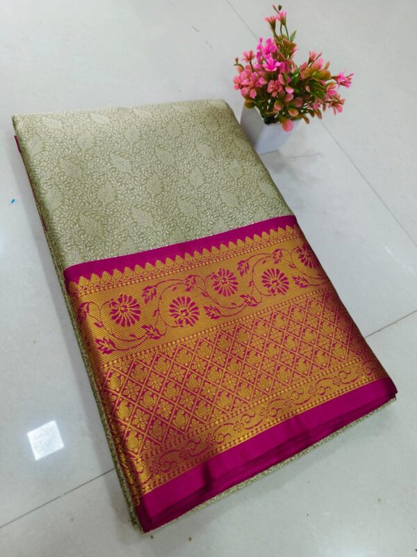 KORA MUSLIN SAREES