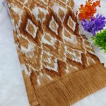 Premium Jute Cotton Sarees – Real Factory Sale
