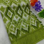 Premium Jute Cotton Sarees – Real Factory Sale