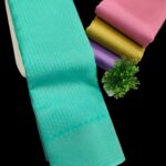 Elite Samudhrika Fusion Silk