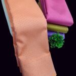 Elite Samudhrika Fusion Silk