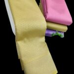 Elite Samudhrika Fusion Silk