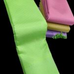 Elite Samudhrika Fusion Silk