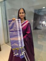KADHI TISSUE SAREES