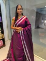 KADHI TISSUE SAREES