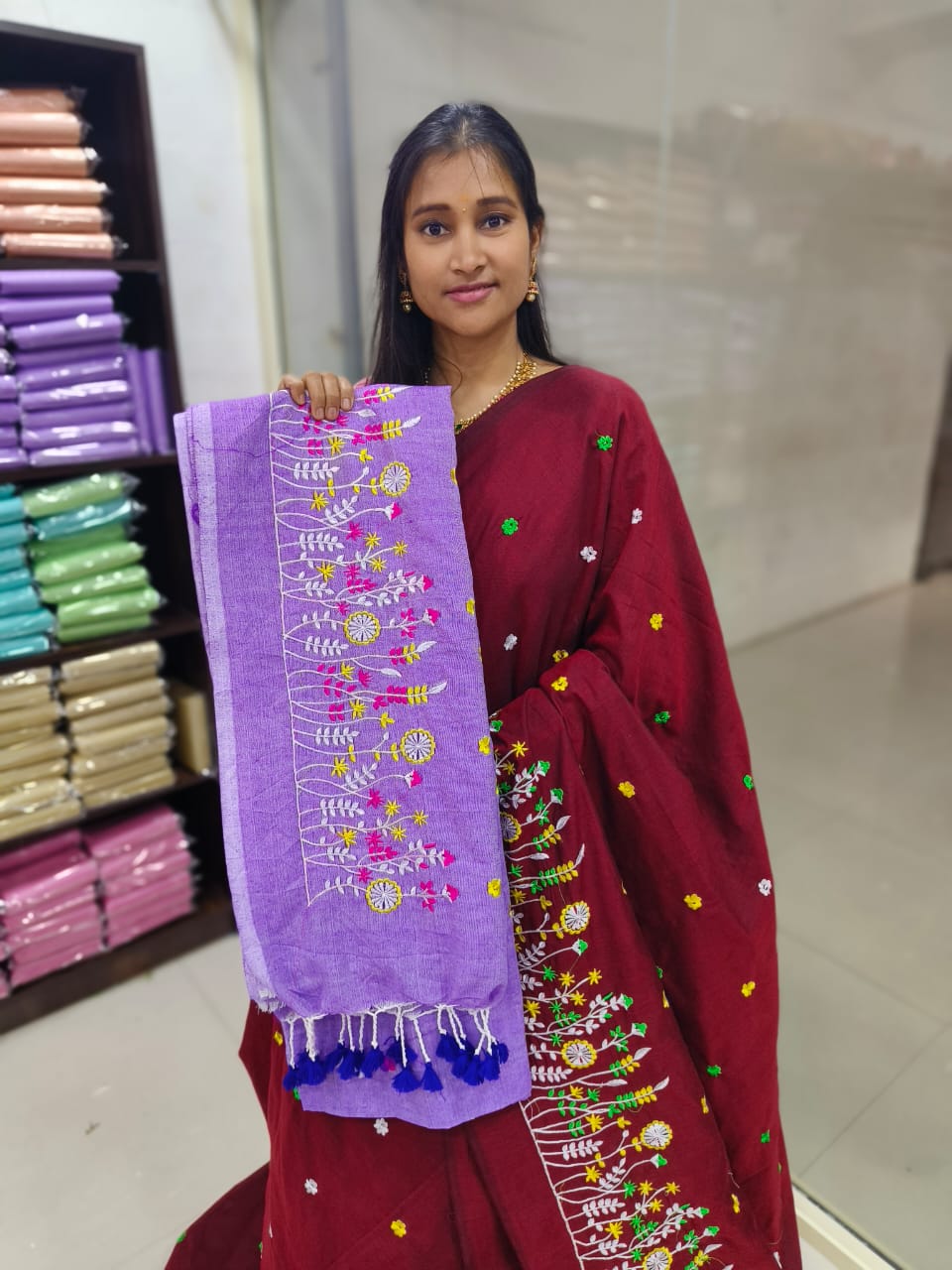 WhatsApp Image 2024-12-10 at 2.04.19 PM