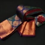 Elite varamahalakshmi type wedding Silk sarees