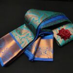 Elite varamahalakshmi type wedding Silk sarees