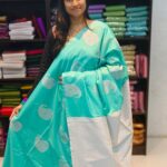 Soft Silk Sarees