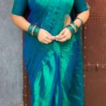 KADHI TISSUE SAREES
