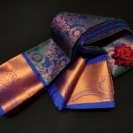 Elite varamahalakshmi type wedding Silk sarees