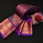 Elite varamahalakshmi type wedding Silk sarees