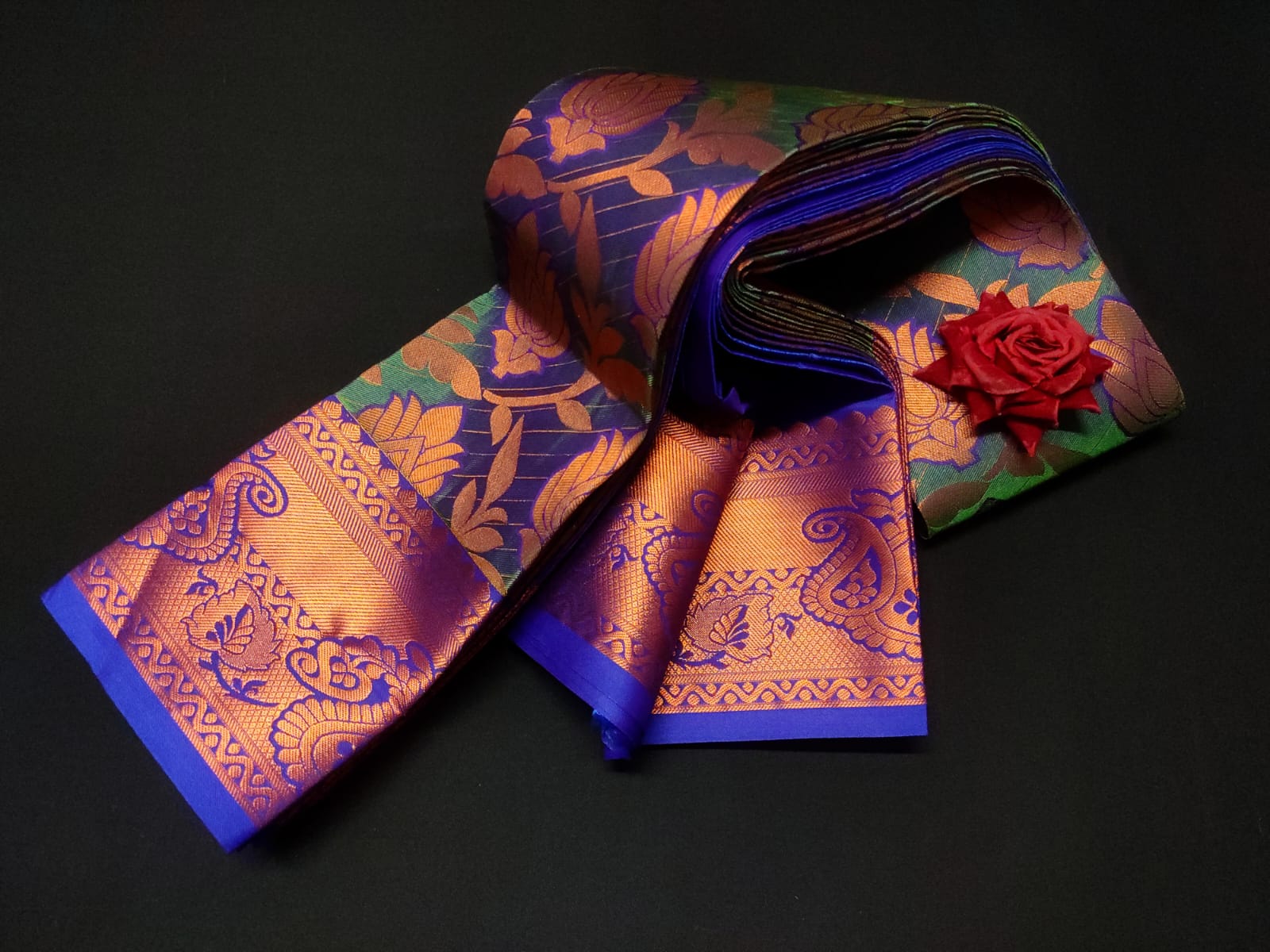 WhatsApp Image 2025-01-01 at 11.26.19 AM (1)