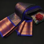 Elite varamahalakshmi type wedding Silk sarees