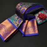 Elite varamahalakshmi type wedding Silk sarees