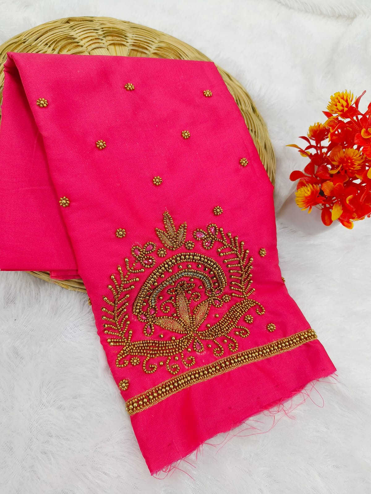 WhatsApp Image 2025-01-13 at 12.53.24 PM (1)