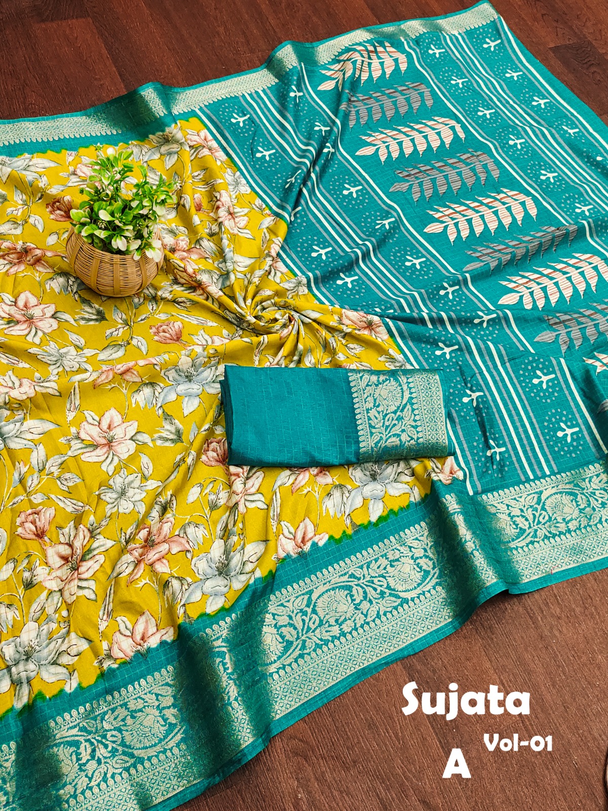 WhatsApp Image 2025-01-28 at 10.50.09 AM