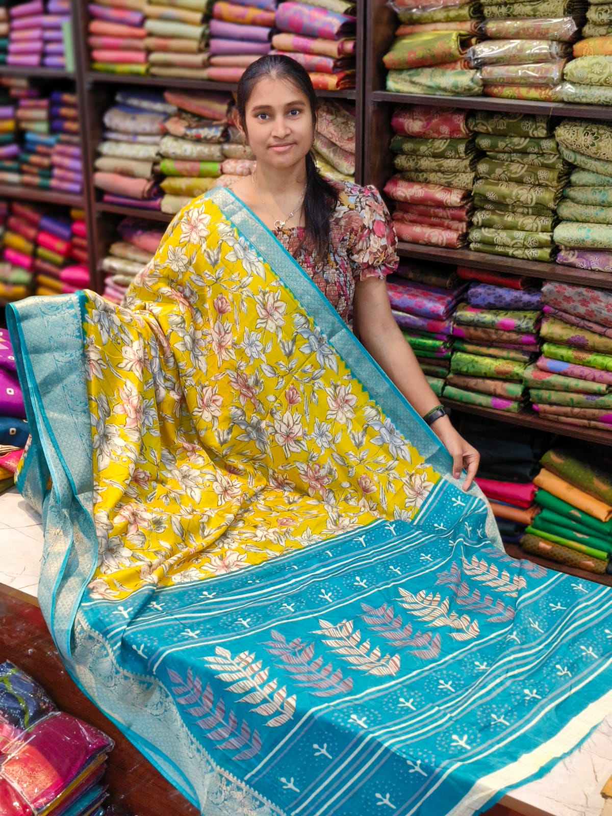 WhatsApp Image 2025-01-29 at 1.37.30 PM