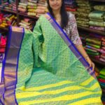PREMIUM GIFTING SOFT SILK SAREES