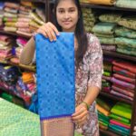 PREMIUM GIFTING SOFT SILK SAREES