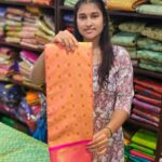 PREMIUM GIFTING SOFT SILK SAREES