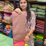 PREMIUM GIFTING SOFT SILK SAREES