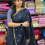 Maheswari Silk Cotton Sarees