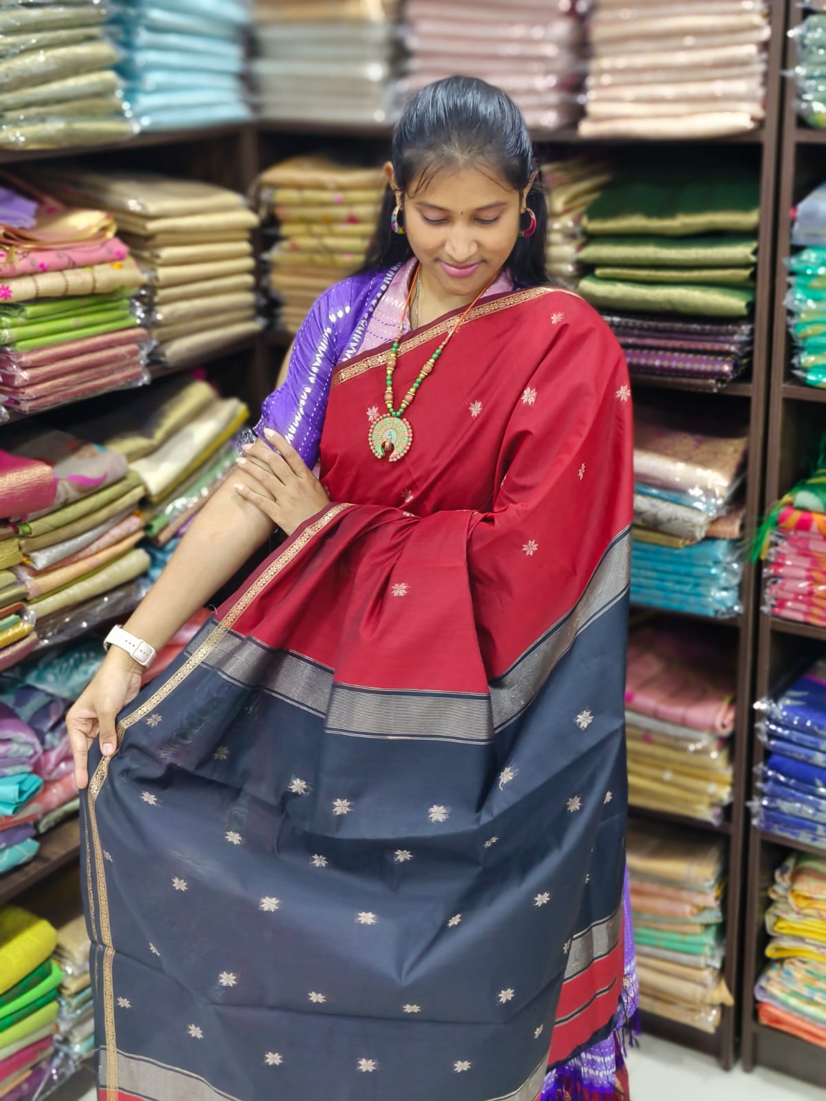 WhatsApp Image 2025-06-13 at 3.33.54 PM (1)