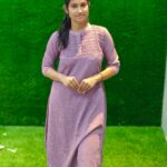 Premium Stretchable Imported kurti