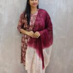 Salwar sets (3Piece Set)