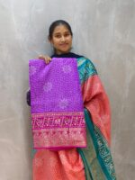 Dola Silk Sarees