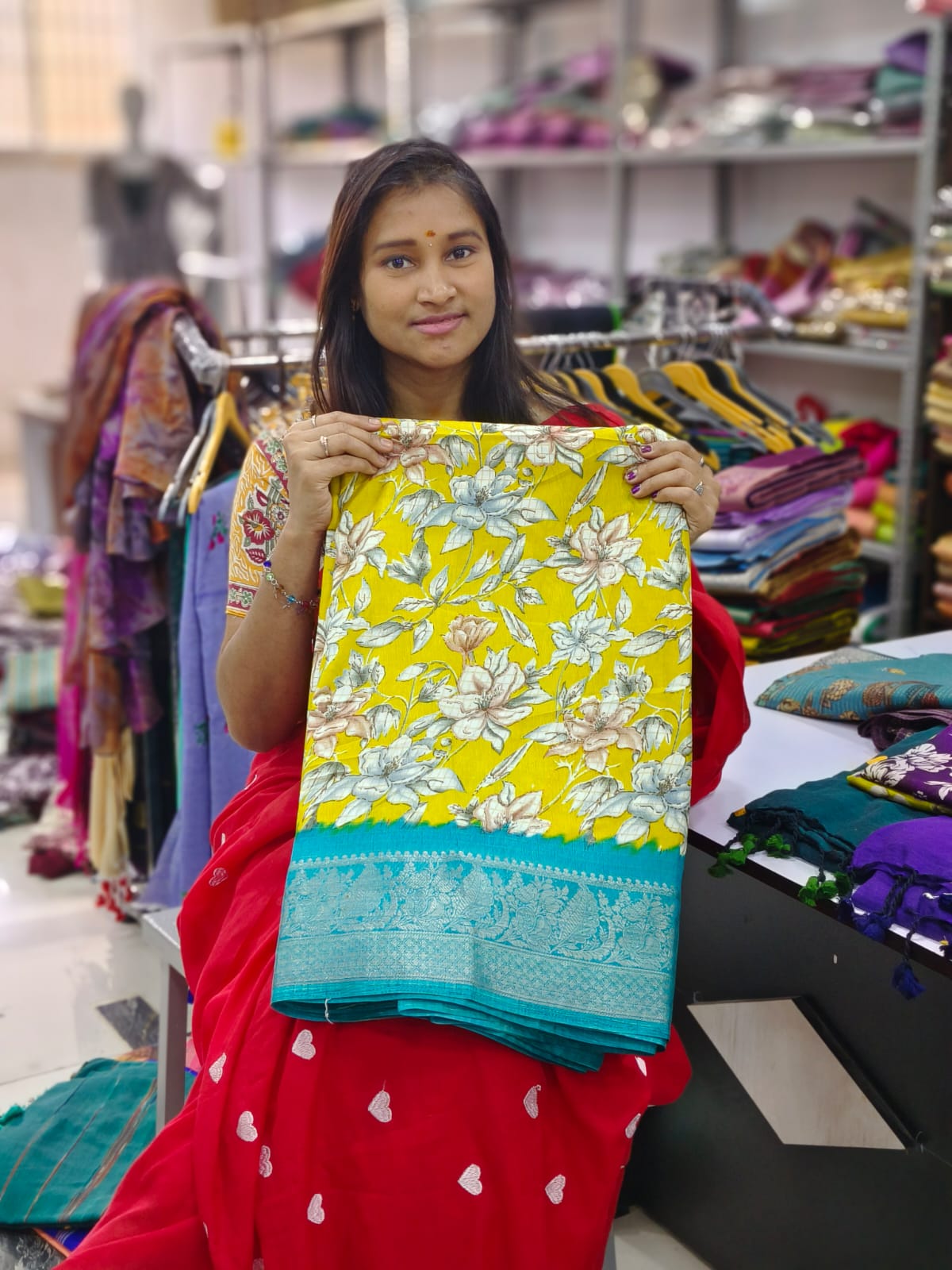 WhatsApp Image 2025-02-13 at 11.39.48 AM - Copy