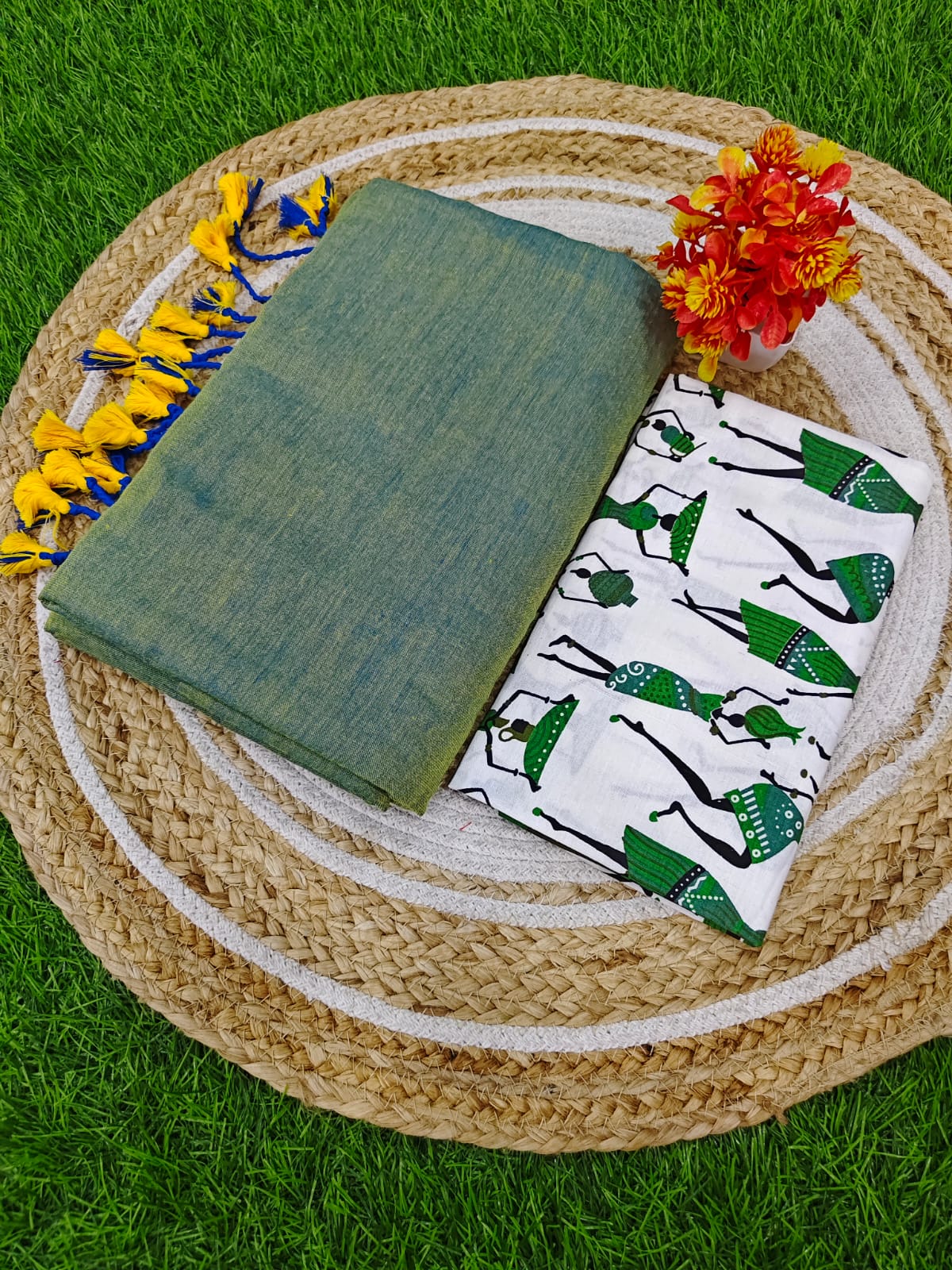 WhatsApp Image 2025-02-18 at 10.39.11 AM (1)