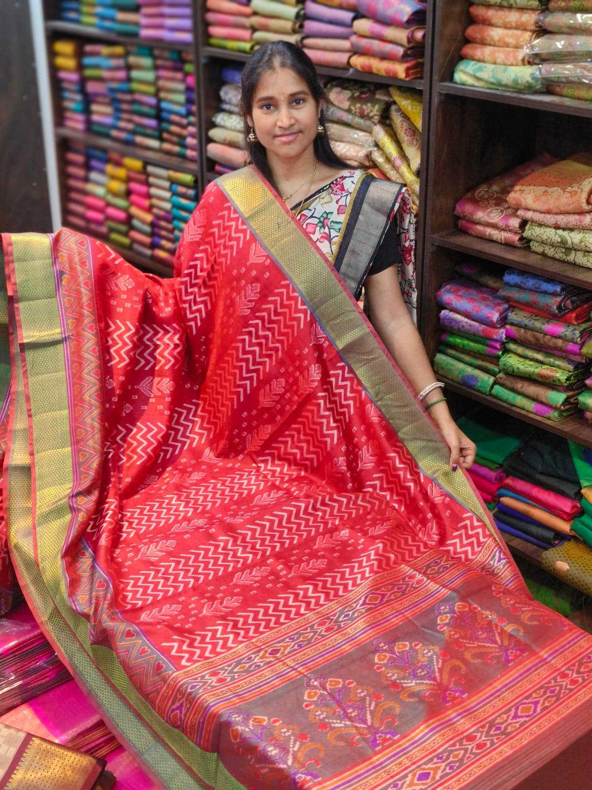 WhatsApp Image 2025-02-27 at 2.01.29 PM (1)