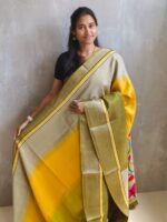 Dola Silk Sarees - Image 4